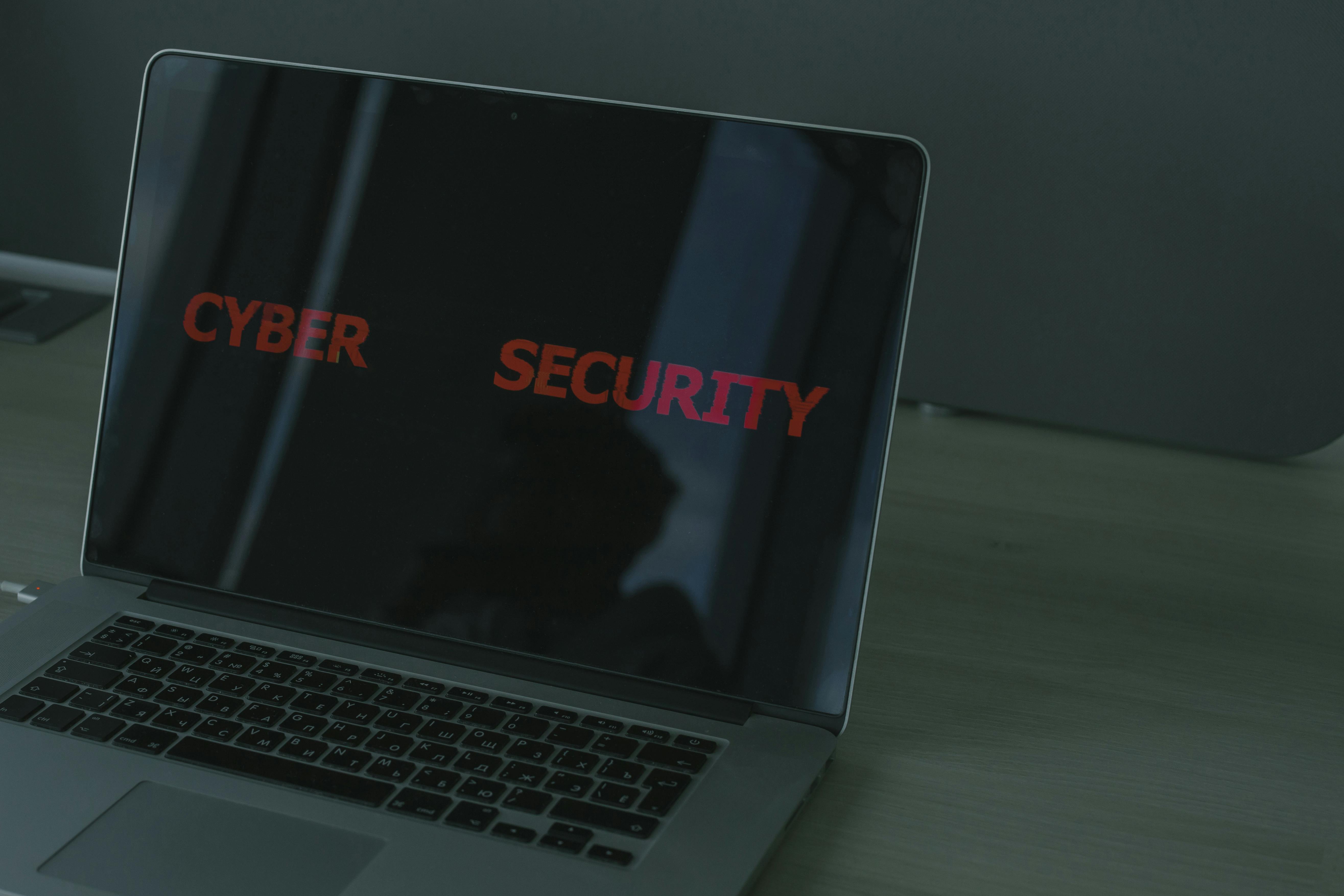 Public Sector Cyber Literacy
