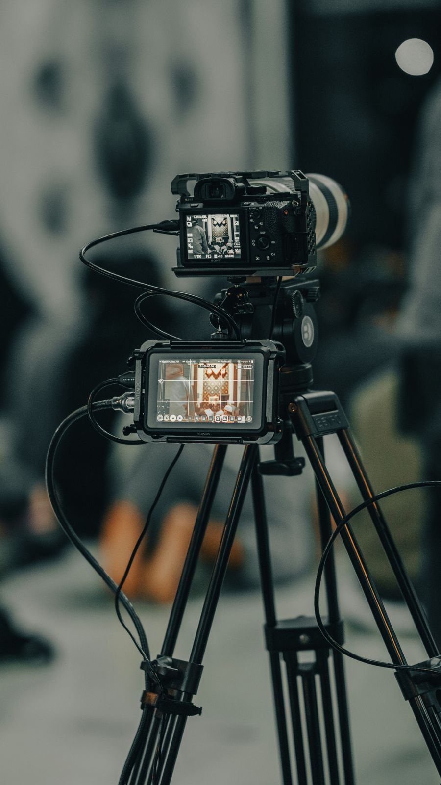 Media