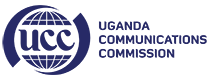 Uganda Communications Commission